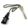 HOFFER 7452049 Sensor, exhaust gas temperature